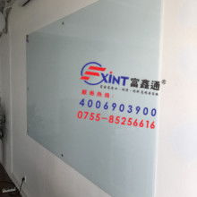 专注办公用品，品质铸就效率——东台路易办公用品厂