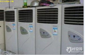 深圳宝安 高效回收办公用品与整厂设备，助您盘活资产、优化空间