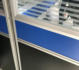 苏州办公用品公司