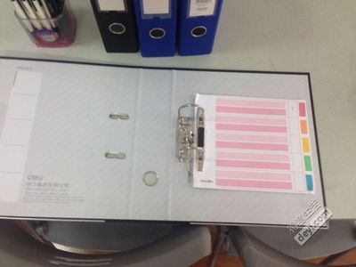 急!急!急!捡大便宜了!!9.5成新办公用品诚意急转!公司创业。培训都可以用到的 - 跳蚤市场 - 得意生活-武汉生活消费社区