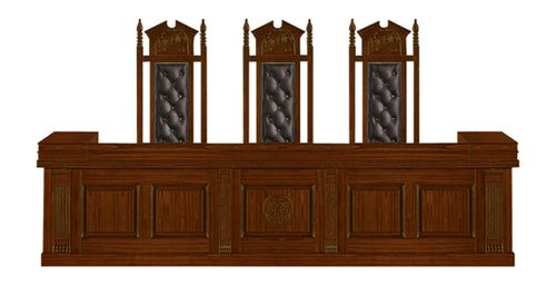 佛山办公家具厂家广东鸿业家具制造
